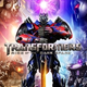 Illustration for article titled First Play: iTransformers: Rise of the Dark Spark/i